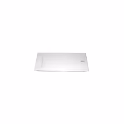 Merci de vérifier que cette pièce est bien compatible avec votre modèle d'appareil. Notre service client peut vous conseiller ...