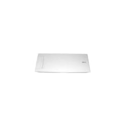 Porte freezer complete pour refrigerateur Faure 206276206