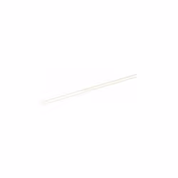 Merci de vérifier que cette pièce est bien compatible avec votre modèle d'appareil. Notre service client peut vous conseiller ...