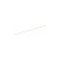 Electrolux - support clayette verre pour refrigerateur ...