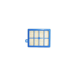 Filtre hepa EFH12 pour pieces aspirateur nettoyeur petit...
