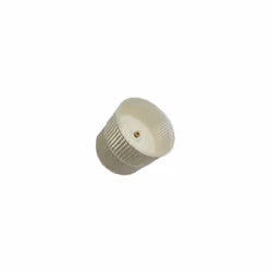 HELICE DE VENTILATEUR SENS SIM POUR HOTTE ELECTROLUX - 4055354759 | Modèles concernés : 4055354759