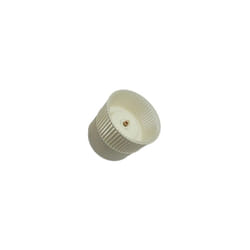 Helice de ventilateur sens sim pour hotte Electrolux 4055354759