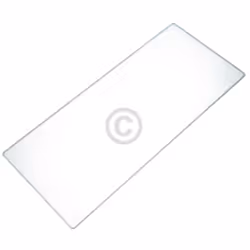 Reference de la piece : 2249087046, Marque de la piece : ELECTROLUX.
