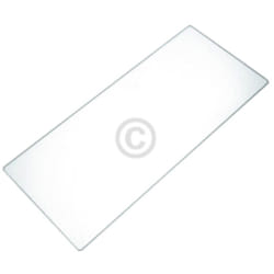 Plaque en verre Frigo aeg - 2249087046