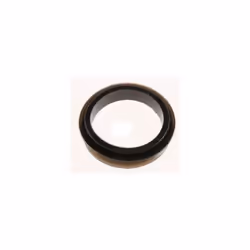Compatible pour les marques et modèles suivants : AEG HG654320NM, HG654421UM, HG755520UM, HG755520UM, HG755520UM, HG755521UM ...