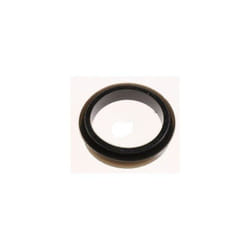 Pare-chocs 003556112 355611201/3 pour Plaque de cuisson aeg, arthur martin Electrolux essentiel b, faure, zanussi , table gaz essentielb etg 44I,