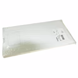 Merci de vérifier que cette pièce est bien compatible avec votre modèle d'appareil. Notre service client peut vous conseiller ...
