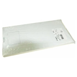 PORTILLON DE FREEZER pour REFRIGERATEUR ZANUSSI - 2062437013