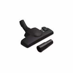 Tornado - Brosse avec adaptateur vario 500 900195438/8 pour Aspirateur aeg, electrolux, progress essensio