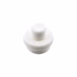 Merci de vérifier que cette pièce est bien compatible avec votre modèle d'appareil. Notre service client peut vous conseiller ...