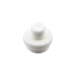 Electrolux - pivot de porte freezer sup pour refrigerateur arthur martin...