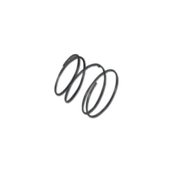 Ressort de bouton 354302903/1 pour Four