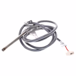 Merci de vérifier que cette pièce est bien compatible avec votre modèle d'appareil. Notre service client peut vous conseiller ...