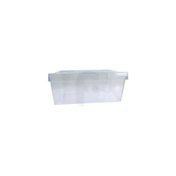 Bac a legumes pour refrigerateur Faure 206049157