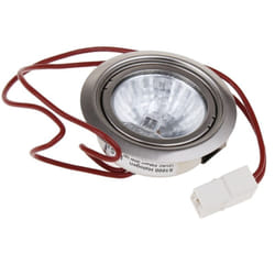 Lampe / spot halogene - - 20w - 133.0017.060 - - Electrolux