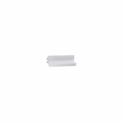 Poignee Electrolux 152715000 | Modèles concernés : 1527150005