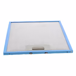 Compatible pour les marques et modèles suivants : FAURE CHD621W, CHD921W Référence commerciale de l’article : Non Communiqué  ...