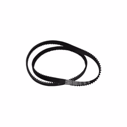Merci de vérifier que cette pièce est bien compatible avec votre modèle d'appareil. Notre service client peut vous conseiller ...