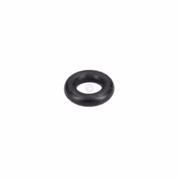Joint torique diam 80mm du bac à sel pour lave-vaisselle Electrolux - 1526505001. Diamètre: 22 mm.