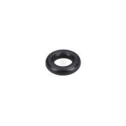 Electrolux - Joint torique diam 80mm du bac à sel pour lave-vaisselle 1526505001