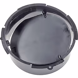 Merci de vérifier que cette pièce est bien compatible avec votre modèle d'appareil. Notre service client peut vous conseiller ...