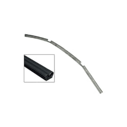 Electrolux - joint bas de porte l 550 m/m pour lave vaisselle arthur...