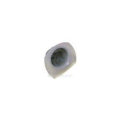Electrolux - Filtre pour Aspirateur 900195593