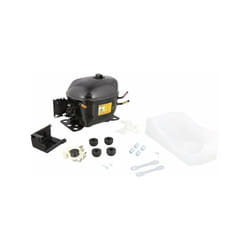 COMPRESSEUR HLY90AA pour REFRIGERATEUR ARTHUR MARTIN -...