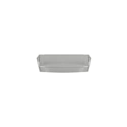 AEG - Electrolux - support porte bouteilles - 2092504055 -