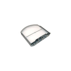 Filtre à peluches pour Sèche-Linge AEG 1254246042