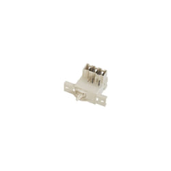 Electrolux - interrupteur general pour lave vaisselle 111143300
