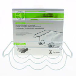 Electrolux Support 3 bouteilles universel