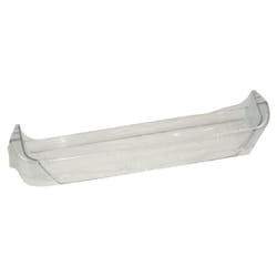 Electrolux - Balconnet compartiment porte pour Réfrigérateur 2084072053