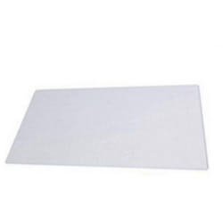 Clayette, etagere dessus bac a legumes d'origine 520X287 mm Frigo, Refrigerateur, Congelateur 2249076080 ARTHUR MARTIN Frigo, Refrigerateur, Congelate