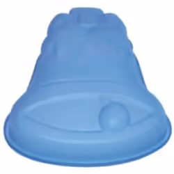 Reference de la piece : 50279005008, Marque de la piece : ELECTROLUX.