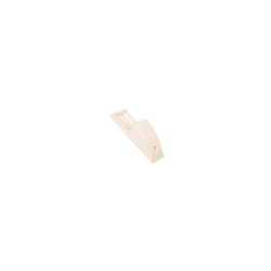 Support De Lampe 25 w Electrolux 223430502