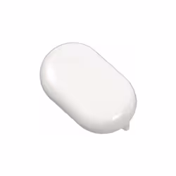 Merci de vérifier que cette pièce est bien compatible avec votre modèle d'appareil. Notre service client peut vous conseiller ...