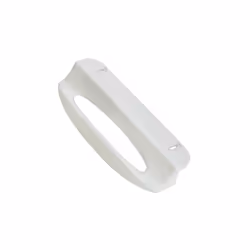 Merci de vérifier que cette pièce est bien compatible avec votre modèle d'appareil. Notre service client peut vous conseiller ...