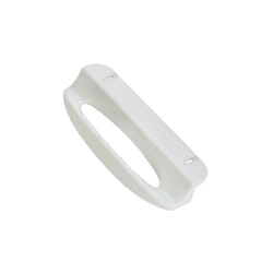 Poignee de porte pour refrigerateur Faure 206118301