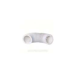 Gaine 102MM 3M pour seche linge Electrolux