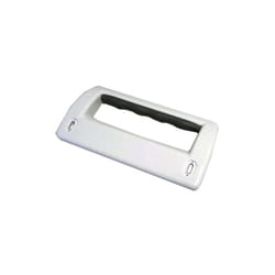Electrolux - poignee porte refrigerateur entraxe 133 pour refrigerateur...