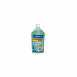 Contenance : 500ml