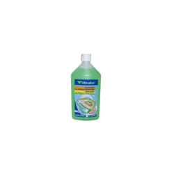 Electrolux - Detartrant fers a vapeur nettoyeurs et centrales vapeur 900084821