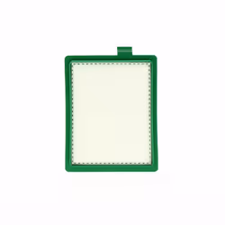 Compatible pour les marques et modèles suivants : ELECTROLUX 2253XXL, 2254XXL, 4515, 455DENIMBLUE, CAMELEON, CLARIO, CYCLONE, ...