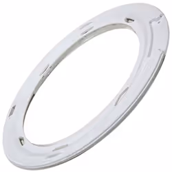 Cadre hublot arrière d'origine pour lave-linge ARTHUR MARTIN ELECTROLUX 1508508007, 1508508809 Appareils compatibles : [MACHI ...