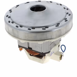 Merci de vérifier que cette pièce est bien compatible avec votre modèle d'appareil. Notre service client peut vous conseiller ...