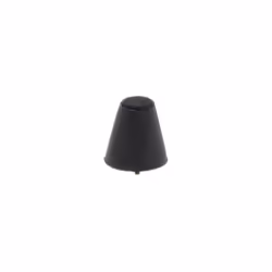 Butée de couvercle pour Cuisinière ELECTROLUX 3556139016, Référence de la pièce : 3556139016