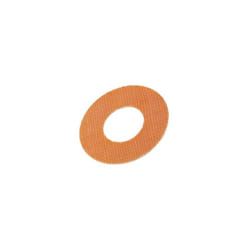Electrolux - Disque pour Sèche-Linge 1250124011