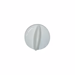 Merci de vérifier que cette pièce est bien compatible avec votre modèle d'appareil. Notre service client peut vous conseiller ...